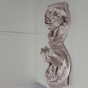 CABERNET Underwire None Padded 42D Bra